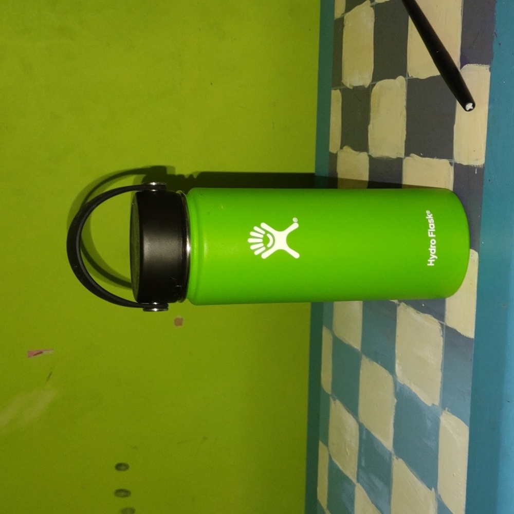 20 oz hydro flask